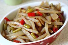 ħ�󶹸�������