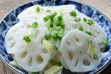 ��źƬ������