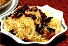 �Ͱ������z������