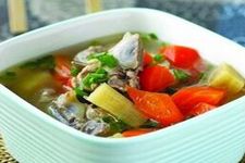 �t�}���Źǜ�������