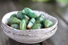 �D���������