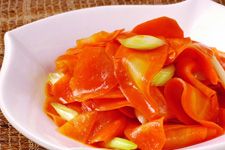 ���}��������