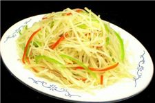 �ཷ�����z������