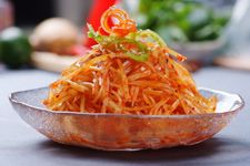 ���������z������