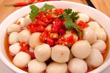 �罷�����^������