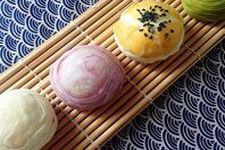 �_�����^�ֵ�����