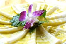 �r��S������