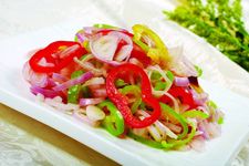 ���[������