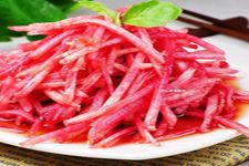 �������}��������