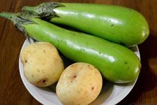 ���ӟ�����������