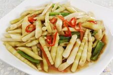 �S������