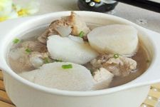 ɽˎ�Źǜ�������