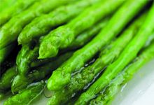 �J�S������