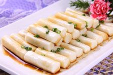 ɽˎ������