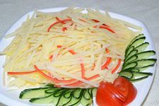 ���������z������