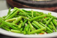 �J�S������