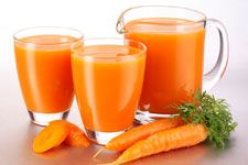 ���}��֭������