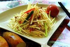 �͠F���S������