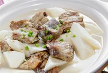 ɽˎ������