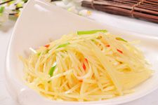 �ཷ�����z������