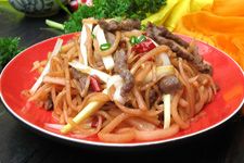 ���}��������