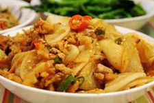 �}��������