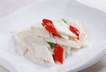 ��ɽˎ������