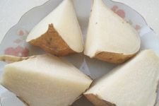 �׵عϵ�����