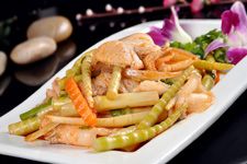 �S�������