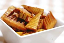 �͠F���S������