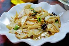 ��S������