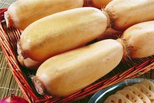 ɏź������