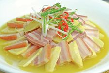 ���S������