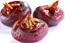 ݩ�j������