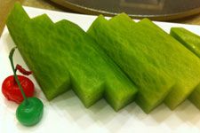 ���}��������