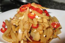 ������^�˵�����