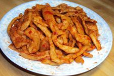 ��������}���ɵ�����