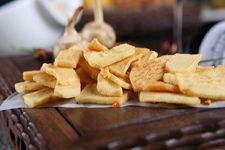 �ȹõ�����