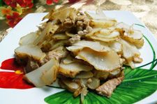 �����󽪵�����