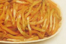 ե�˵�����