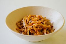 ��S������