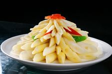 ë��S������