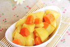 �������������