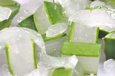 �J�C������