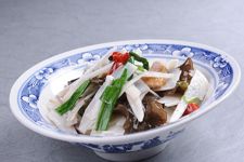 ɏ�˵�����