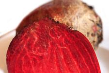 �t���^������