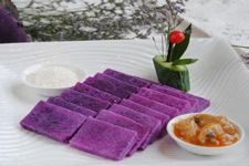 ��ɽˎ������