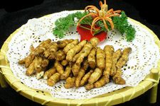 �؅�������