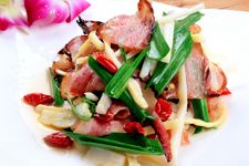 ����S������