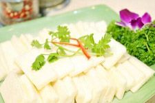 ��ɽ������